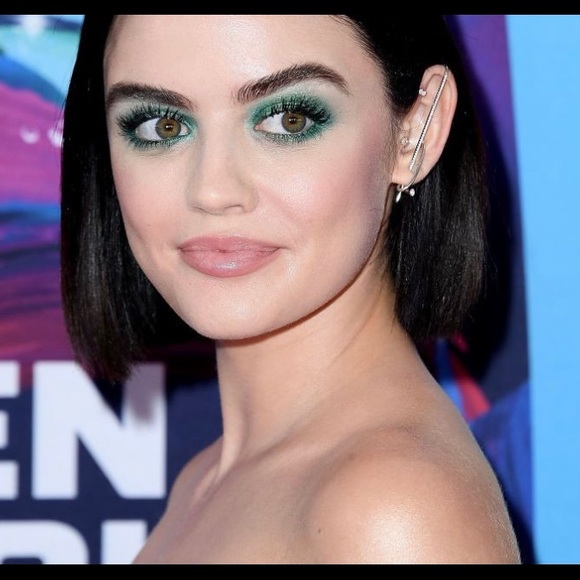 MAC COSMETICS EYESHADOW(new crop frost)NIB! - Picture 16 of 16